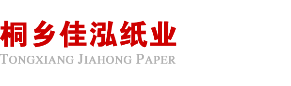雷速官网雷速官网雷速官网首页_雷速leisu(中国)_雷速leisu(中国)
